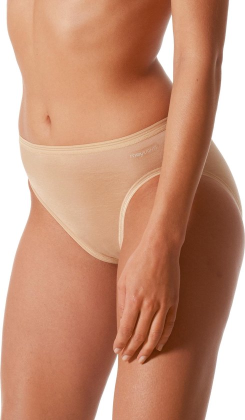 mey Damen Tailleslip Serie Mey Lights Basic