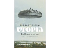 Utopia