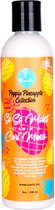 Curls - Poppin Pineapple-  So So Moist Vitamine C - Curl Mask - Masker Krullend Haar- 236ml