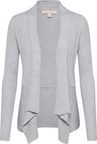 Esprit Vest XL