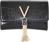 Valentino Bags Audrey Dames Heuptas - Zwart