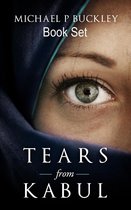 Tears from Kabul - Tears from Kabul Book Set