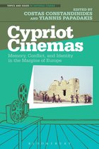 Topics and Issues in National Cinema - Cypriot Cinemas