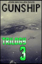 Gunship: Trilogy Three