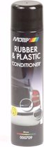 Proplus Plastic & rubber conditioner 600 ml