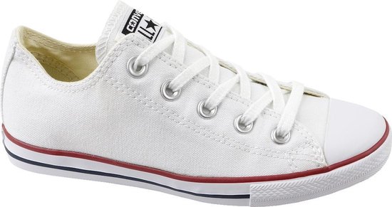 537204c converse