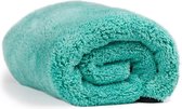 Auto Finesse Aqua Deluxe Drying Towel - 70x50cm