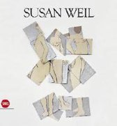 Susan Weil