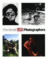 The Great Life Photographers