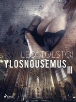 World Classics - Ylösnousemus III