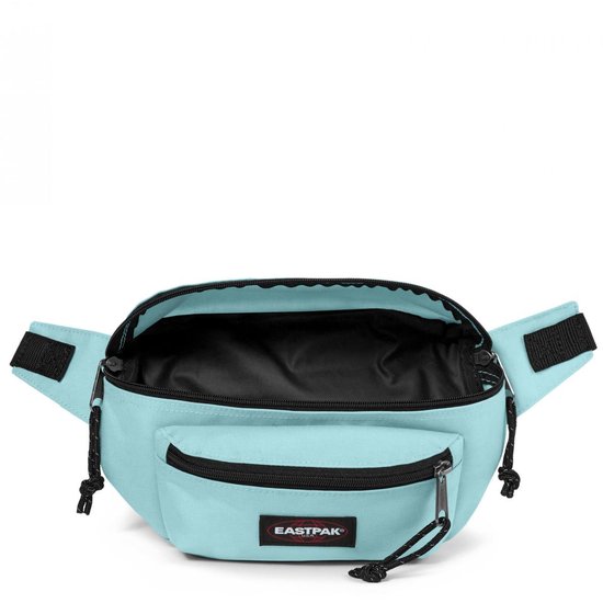 Eastpak