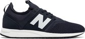 New Balance - Heren Sneakers MRL247RB - Blauw - Maat 38
