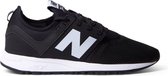 New Balance - Heren Sneakers MRL247BG - Zwart - Maat 37