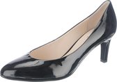 Högl pumps Zwart-38