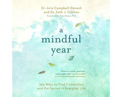 A Mindful Year