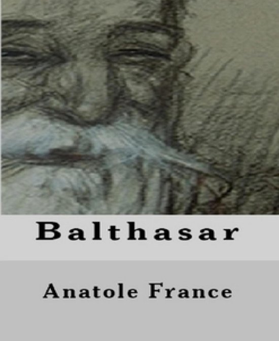 Balthasar