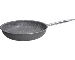 Tognana Porcellane WR7583NPROQ pan Rond Multifunctionele pan
