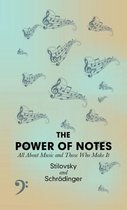 The Power of Notes