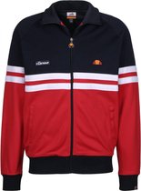 Jas Ellesse Rimini