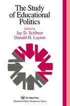 The Study Of Educational Politics