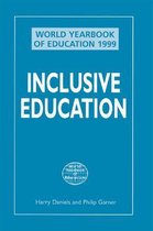 World Yearbook of Education - World Yearbook of Education 1999