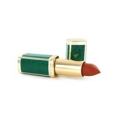L'Oréal Color Riche Balmain Lipstick - Fever