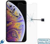 iPhone 11 PRO MAX Glazen Screenprotector | Gehard Glas | Tempered Glass | Premium Kwaliteit