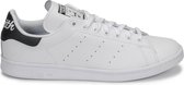 adidas Stan Smith Sneakers - Cloud White/Core Black/Cloud White - Maat 40 2/3