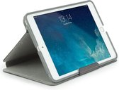 Targus Click-In iPad mini 1,2,3,4 Tablethoes Zwart