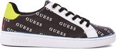 Guess Sneakers Bradlia