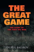 The Great Game: