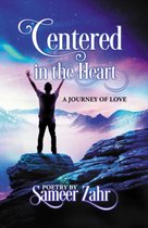 Centered in the Heart