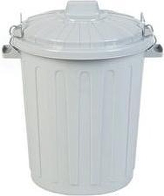 Curver Voedselcontainer hond Sketch editie - 2 liter online kopen