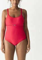 PrimaDonna Swim Canyon Badpak 4005338 True Red - maat 75C