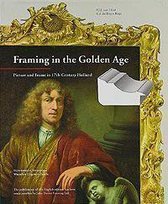 Framing in the Golden Age