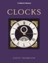 British Museum Clocks