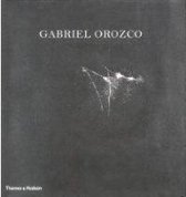 Gabriel Orozco