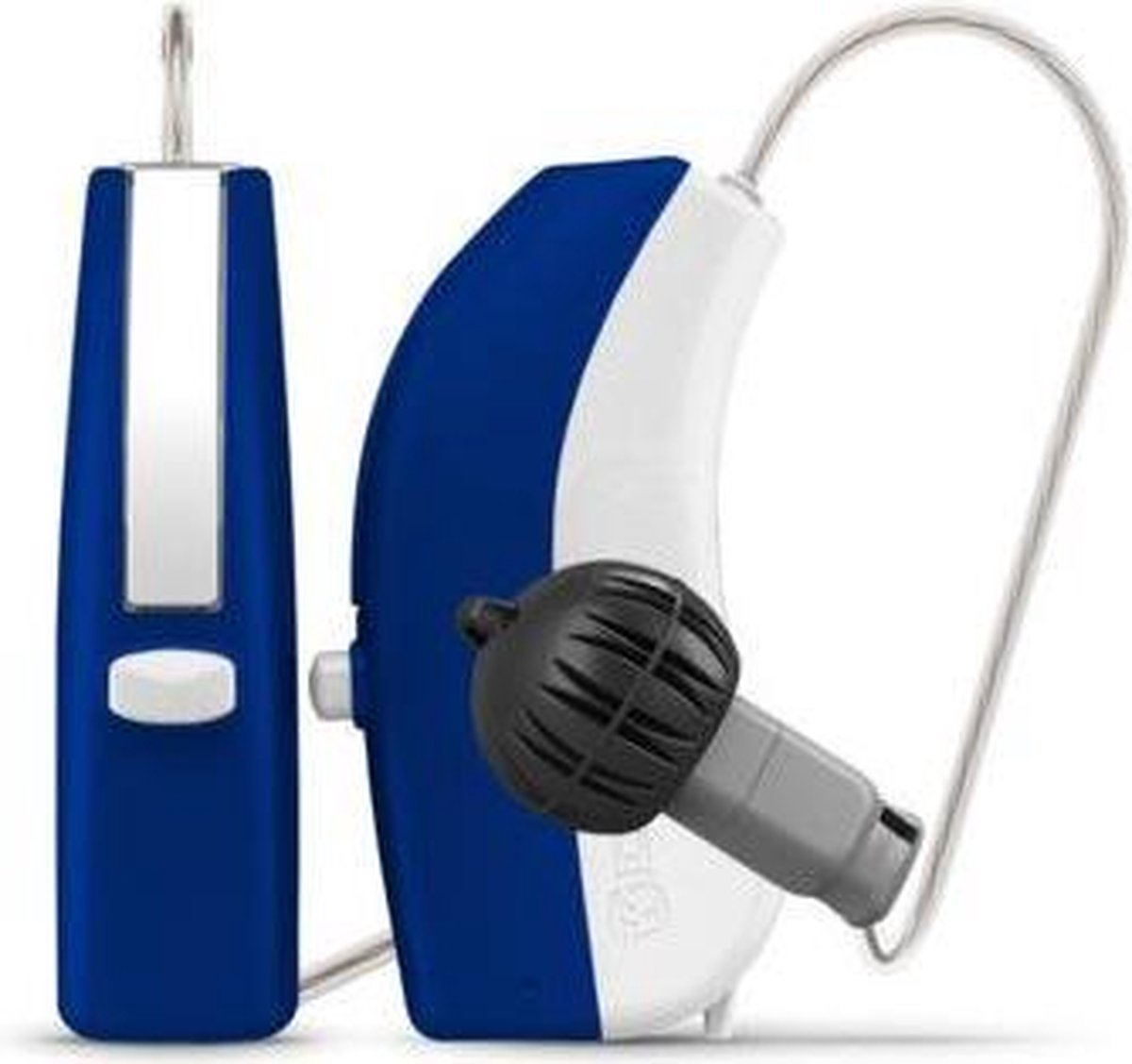 Widex EVOKE 330 Fusion*