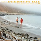Saxophones - Eternity Bay (CD)