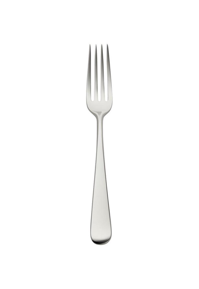 ROBBE & BERKING - Dante 150 - Tafelvork 20,4cm
