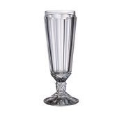 VILLEROY & BOCH - Charleston - Champagnekelk
