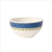 VILLEROY & BOCH - Casale Blu - Bol 0,60l, Alda