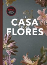Música y cine - Fanbook La Casa de las Flores
