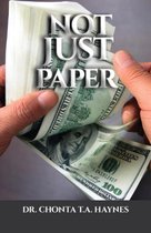 Not Just Paper