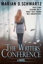 The Writers' Conference: A Novel