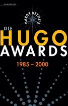 Memoranda - Die Hugo Awards 1985-2000