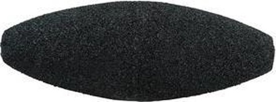 AYITOO Paraffinewas, lavendel, 2700 g, paraffinewas voor handen en voeten, esthetische behandelingen, paraffinewasset AYITOO Paraffinewas, lavendel, 2700 g, paraffinewas voor handen en voeten, esthetische behandelingen, paraffinewasset