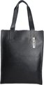 Rambler Black