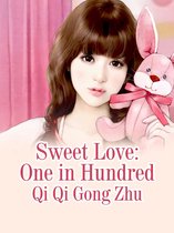 Volume 1 1 - Sweet Love: One in Hundred