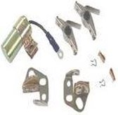 OMC contactpunten set 45 tot 100 PK (REC0172525)